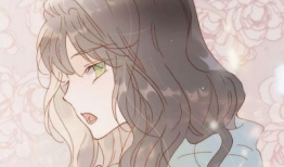 双性动漫,双性动漫的魅力与启示